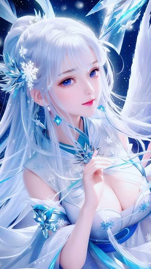 恶魔海绵宝宝赛车