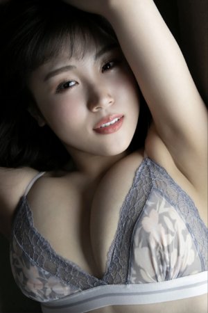 5g影院天天爽罗志祥饮食男女