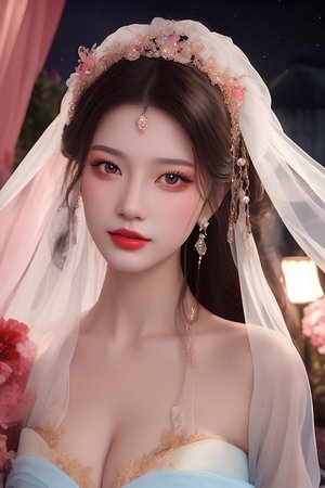 2023智能视听大会在青岛举行