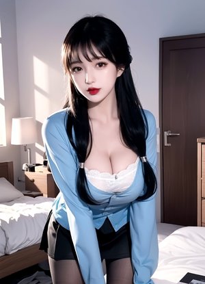 权力的游戏在线观看高清无删减 权力的游戏在线观看高清无删减