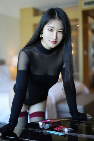 板球教练