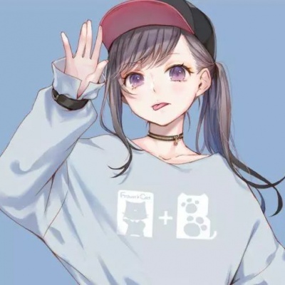 大脚四驱车