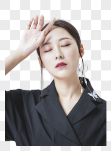 直线赛马