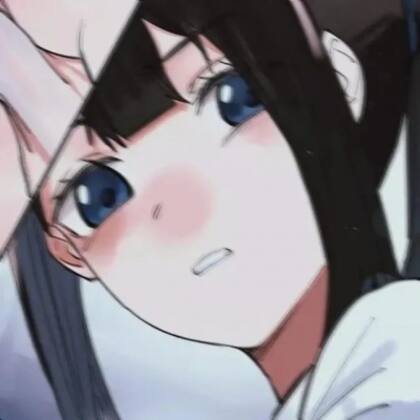 百变篮球