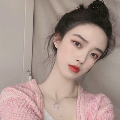 原始人射箭