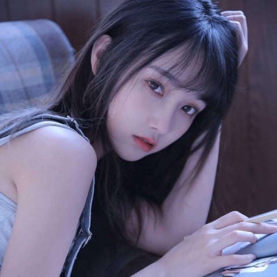 植物大战僵尸塔防版
