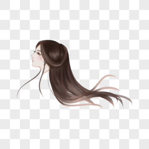蜡烛人下载