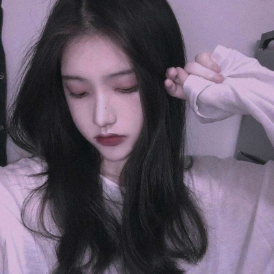 复古汽车大赛