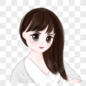 经营农场赚钱2
