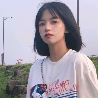 3D小货车比赛