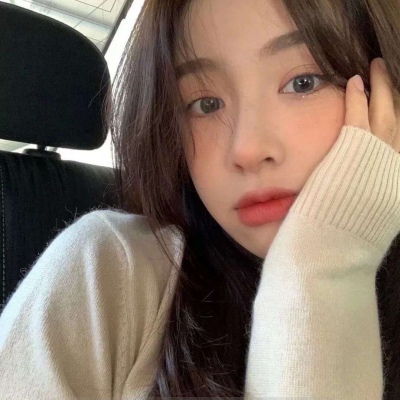 无尽狗头
