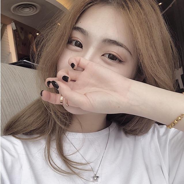 卡哇伊小妹足球
