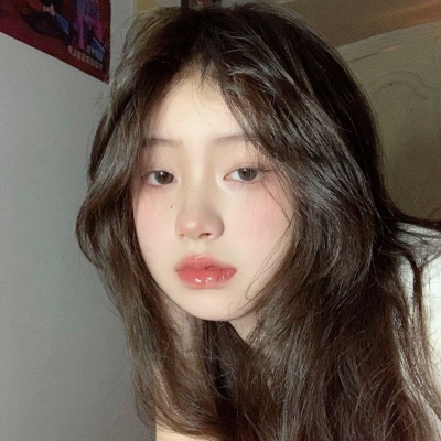我是键盘侠