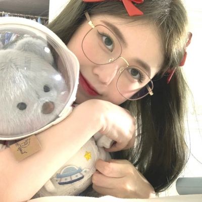 解忧小村落