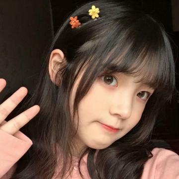 高楼爆破2中文版