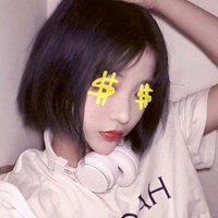 古代乡村人生