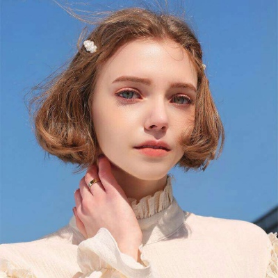 设计衣服