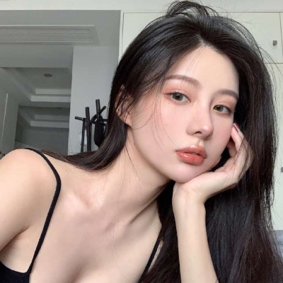 星火筑梦人