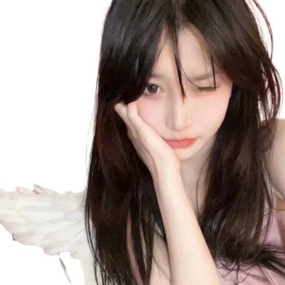 我爱我家