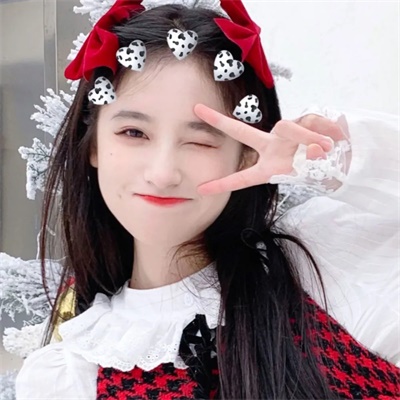 菠萝蜜视频免费在线观看