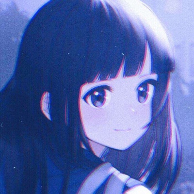 星盘棋