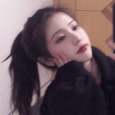 卡车场地赛