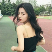 快艇循环赛