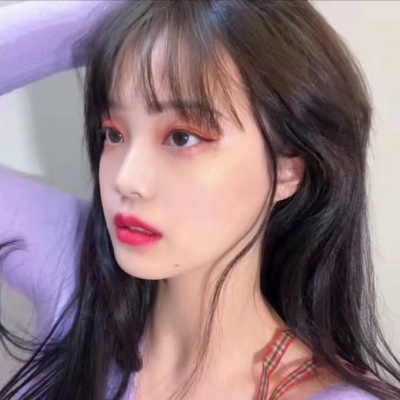 单亲妈妈3韩国电影截图