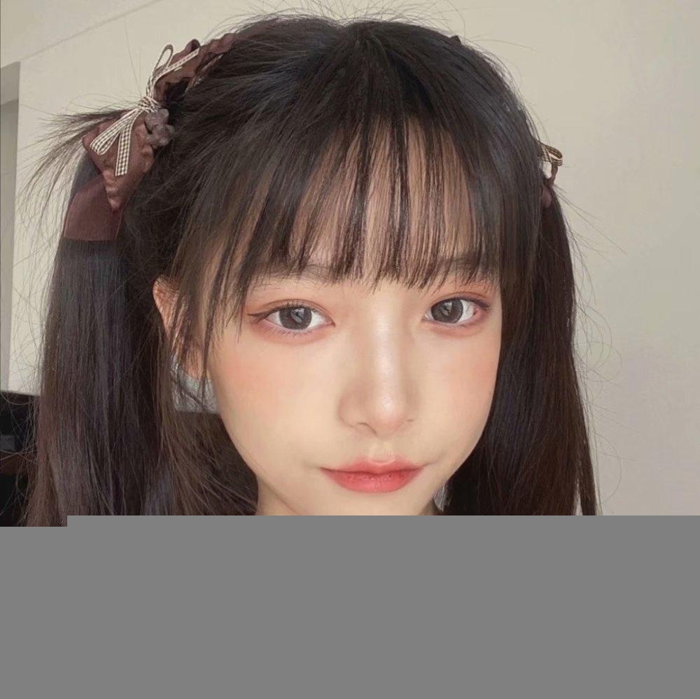 单亲妈妈3韩国电影截图