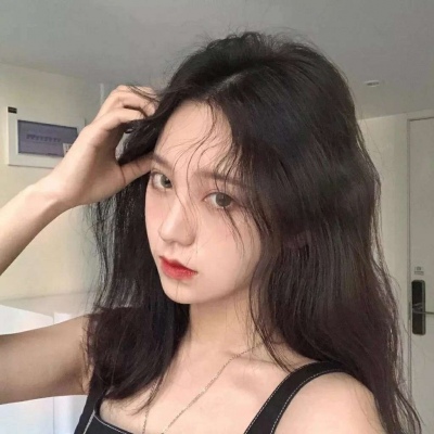 单亲妈妈3韩国电影截图