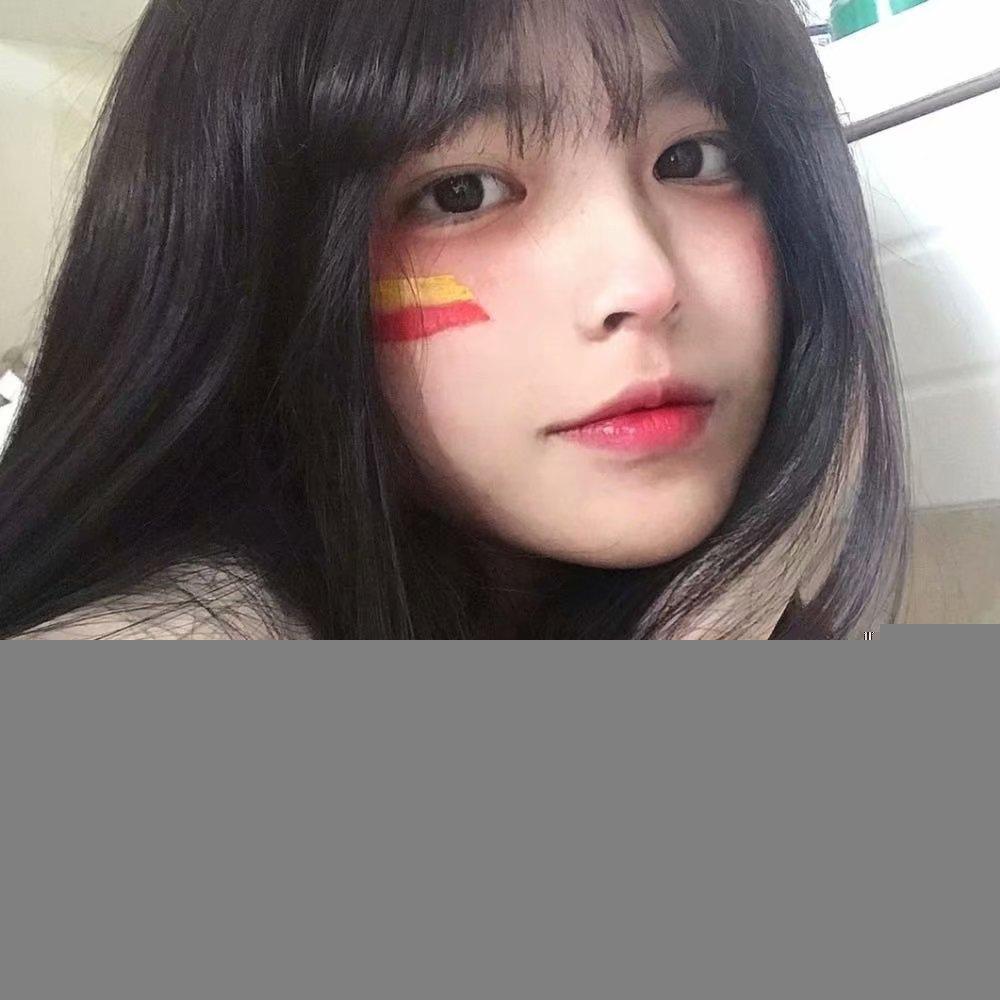 循环车赛