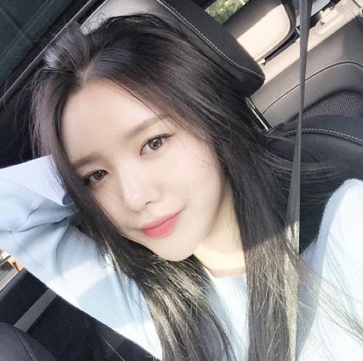 单亲妈妈3韩国电影