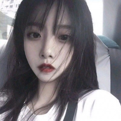 单亲妈妈3韩国电影