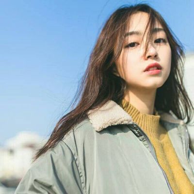 轻点灬公大jl巴又大又