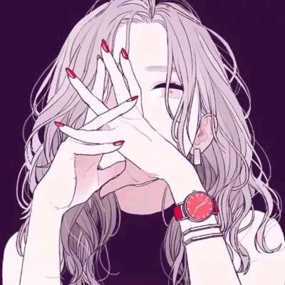 警车的生死时速