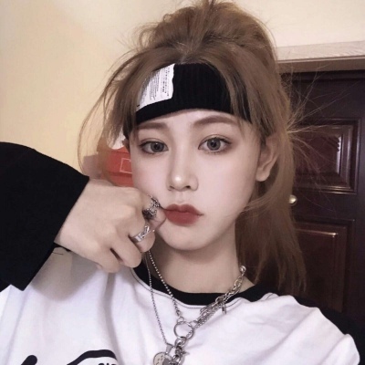 武器库黑洞