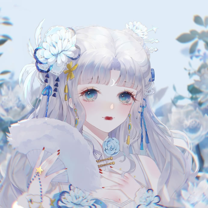 公主婚纱设计师
