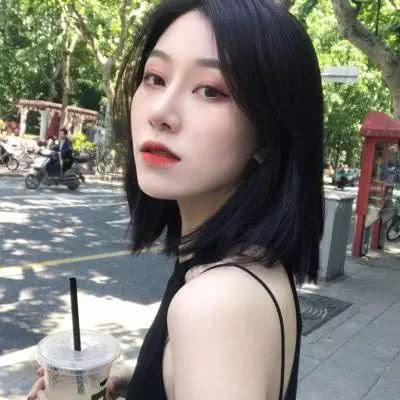 3D极限漂移