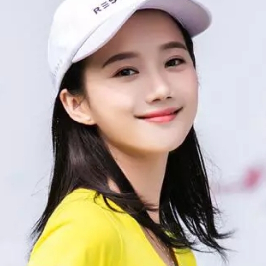 健康早操