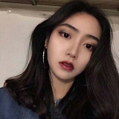 超级冰火人冒险