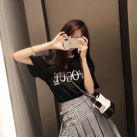 婷婷色婷婷开心五月四房 婷婷色婷婷开心五月四房