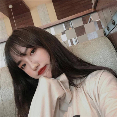 91天媒传媒mv网站视频