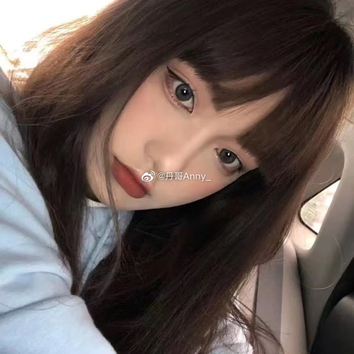 91天媒传媒mv网站视频