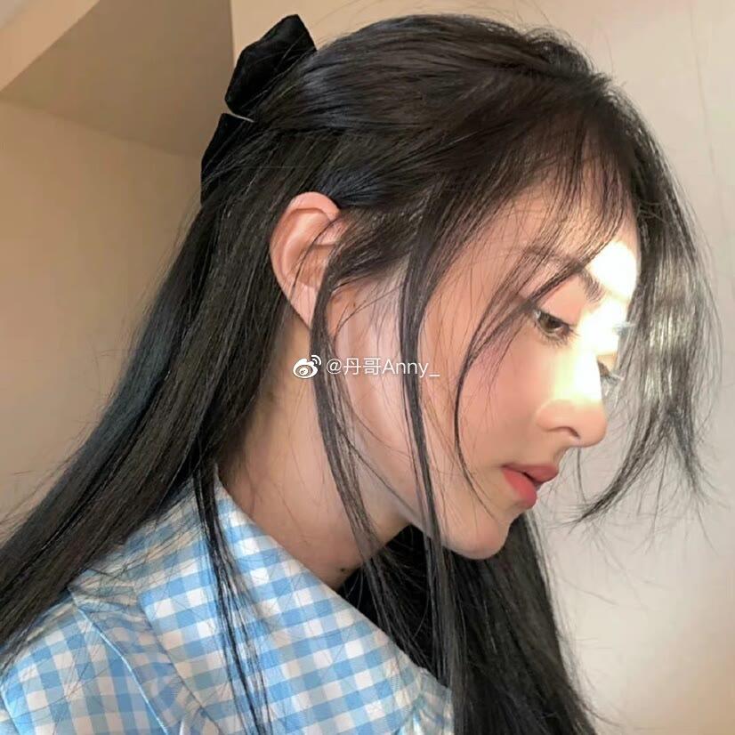 高尔夫接龙赛