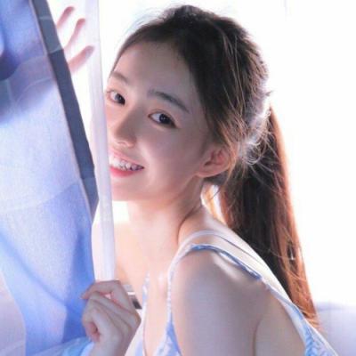 奇迹孟买