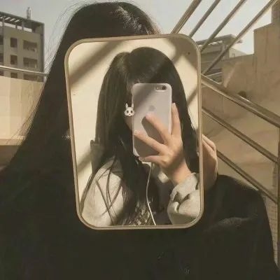 杰克驴铁匠中文无敌版