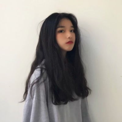 找帅哥