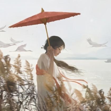 漂移星际