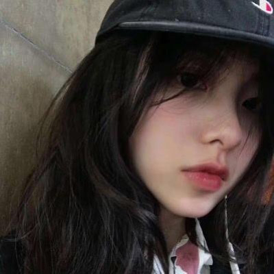 麻豆传媒在线免费看 麻豆传媒在线免费看