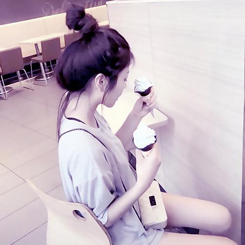 章鱼保龄球
